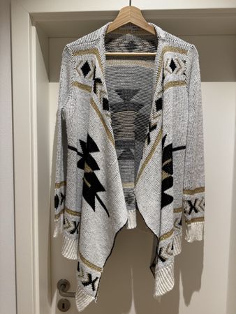 Cardigan TallyWeijl gr. S/M