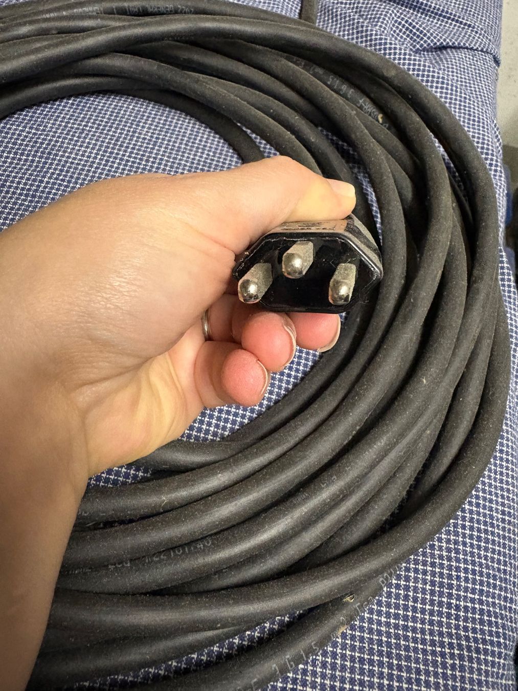 Radiateurs: Hayward Pool Wärmepumpe gebraucht – D'occasion à Niederbuchsiten par Mer75 3