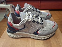 Hummel Marathona Reach LX- Grösse 40