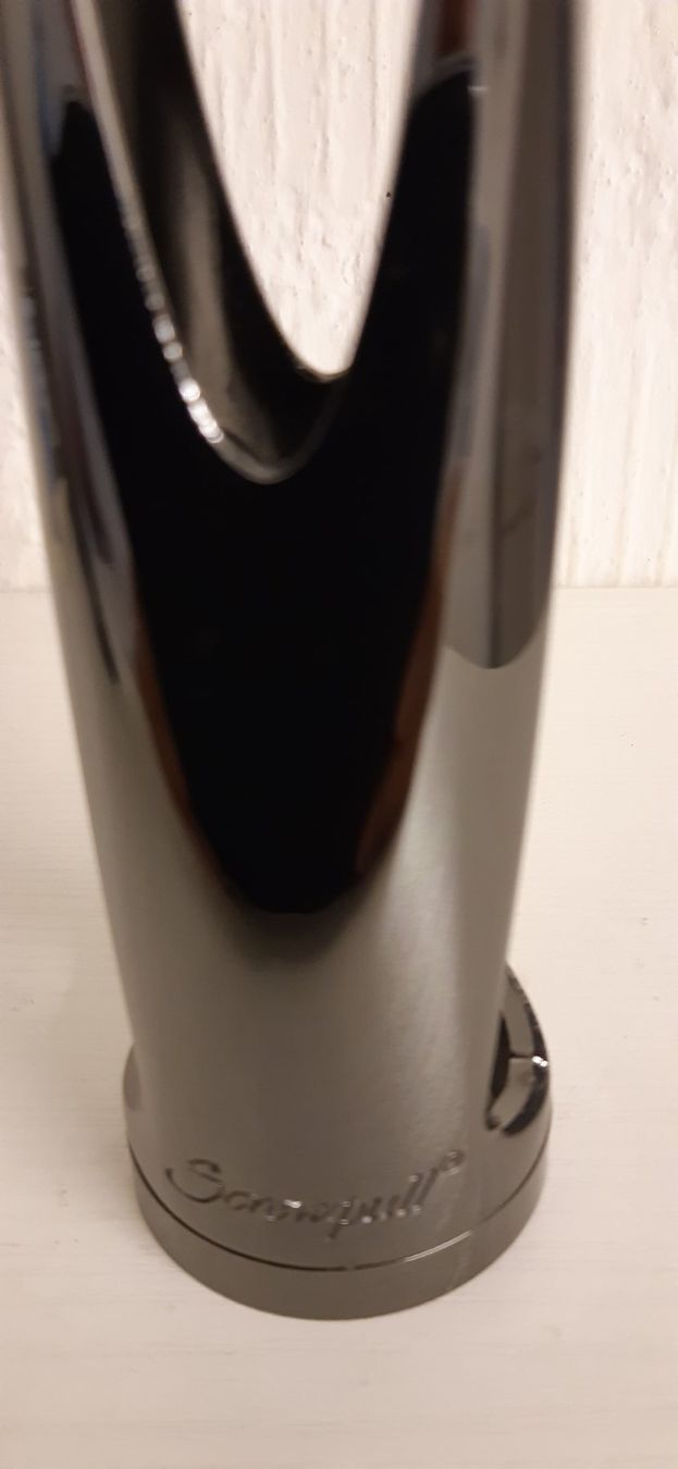 Apribottiglie & Tappi per chiusura: Screwpull Sektflaschenöffner – Nuovo e nell'imballaggio originale da Uitikon Waldegg venduto da Tibi07 4