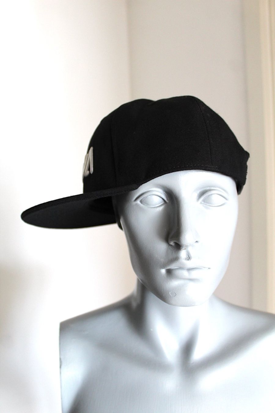 Altro in  Abbigliamento & Accessori: Neu , Cap ,  Grösse ca. 55- 60 cm Verstellbar – Usato da Locarno venduto da madame-tus-sauds 2
