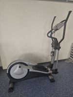Kettler Crosstrainer Ergometer CTR 2 funktionstüchtig