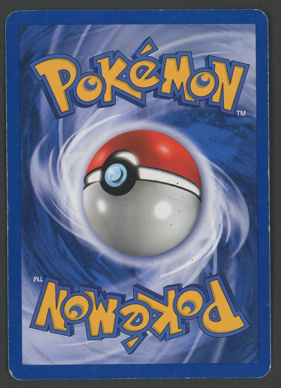 Pokémon Carte collezionabili: Quaxo Holo 8/75 Neo Discovery DE ab 1.- – Usato da Rupperswil venduto da gengarbasar 1