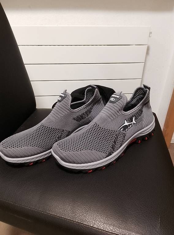 Chaussures hommes: Schuhe 42 – D'occasion à Aadorf par bag_7vw8 2