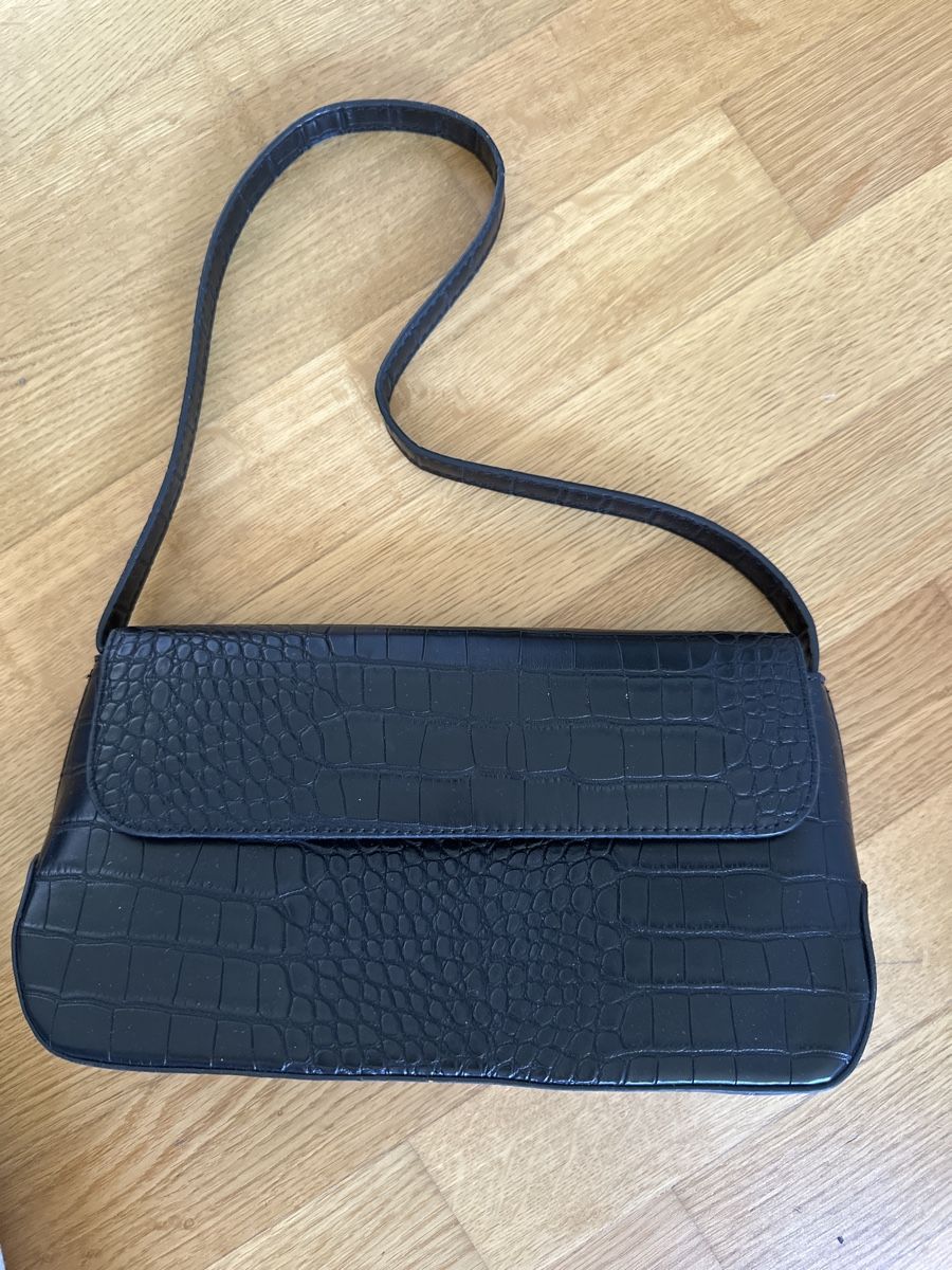Borse da donna: Schultertasche – Nuovo (secondo la descrizione) da Ipsach venduto da ale_v82h