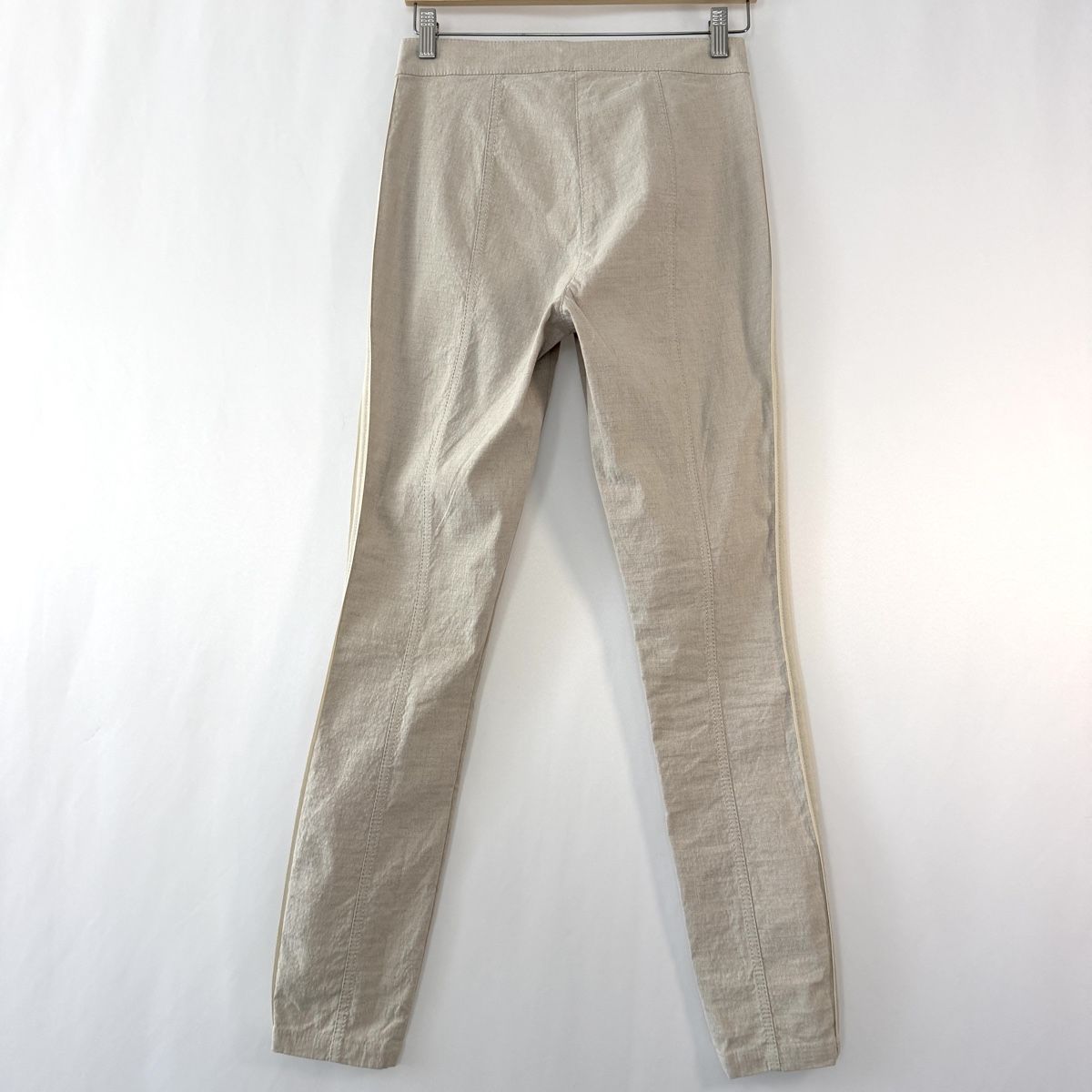 Annette Görtz Pantaloni: ANNETTE GÖRTZ New Pants – Nuovo (secondo la descrizione) da Freienbach venduto da Avviivva_Shop 3