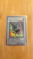 Yu-Gi-Oh! Waffe aus der Waffenkammer - Selten!