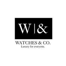 Profile image of Watches-Co.