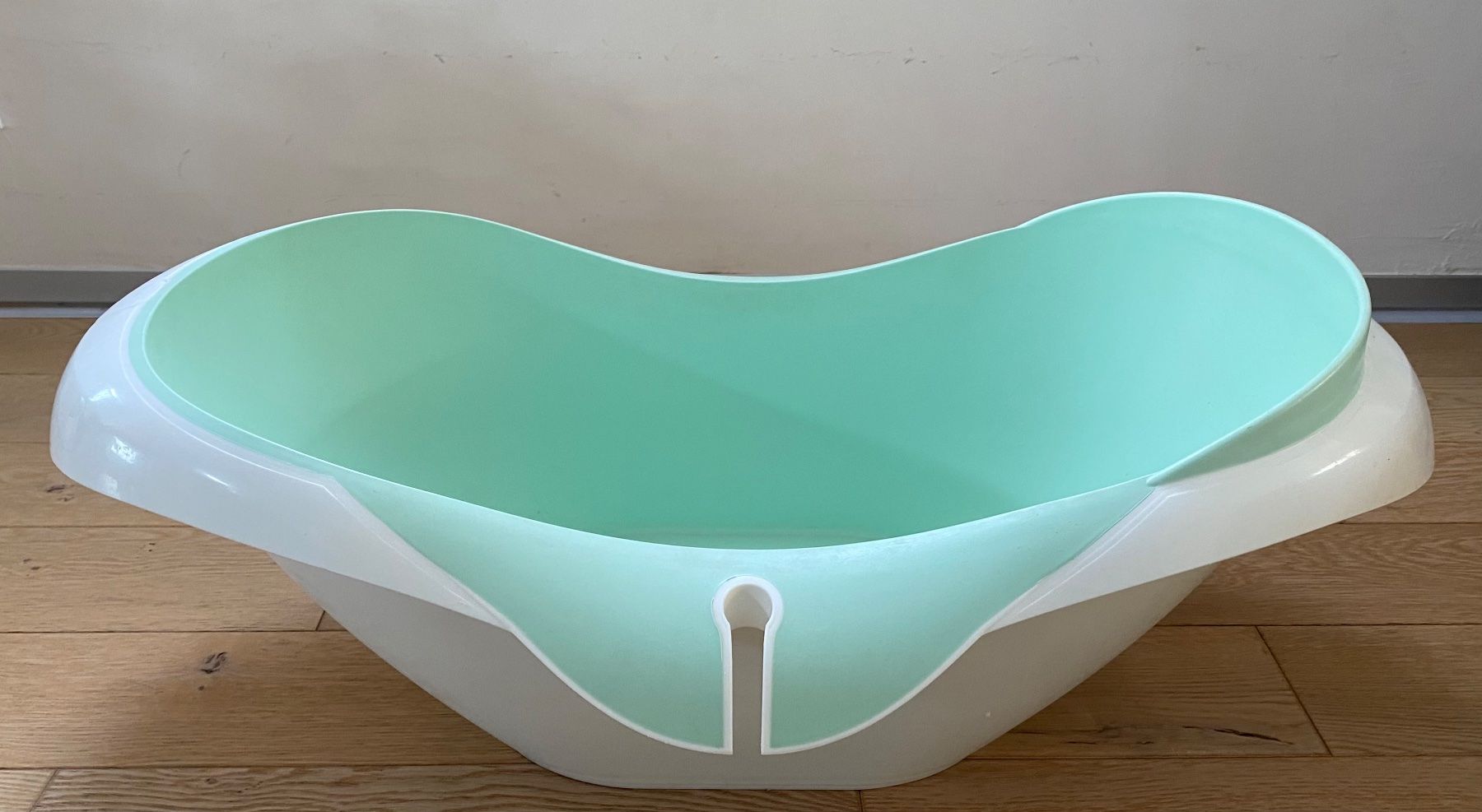 Béaba Vasche da bagno: BEABA Babybadewanne – Usato da Ipsach venduto da Peggyaria 1