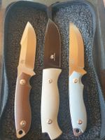 Messer Odenwolf