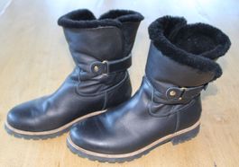 Stiefel von *PANAMA JACK* (NW)