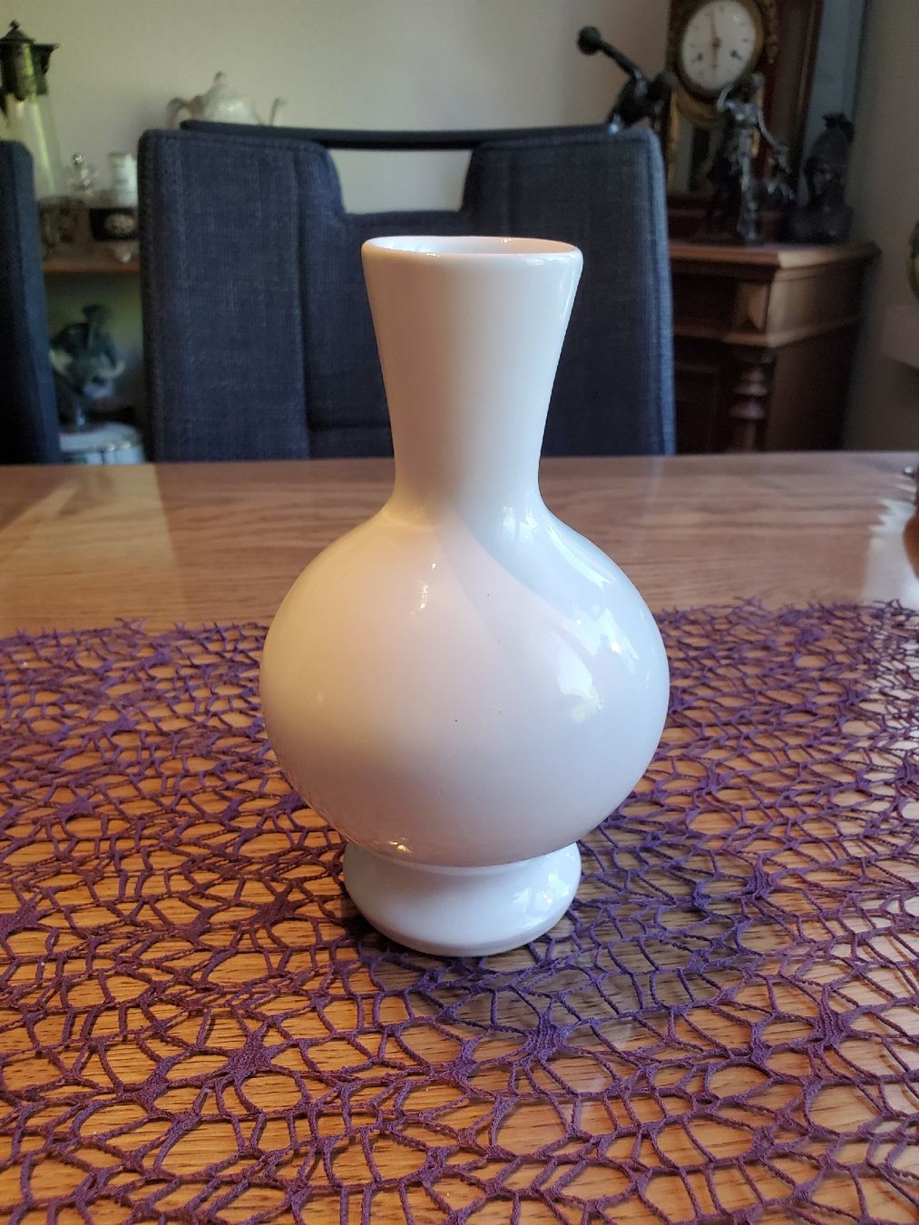 Linck Vasi & Recipienti: Vase Studio Keramik von Margrit Linck – Usato da Frauenfeld venduto da BeneFull