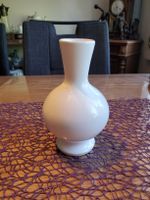 Vase Studio Keramik von Margrit Linck