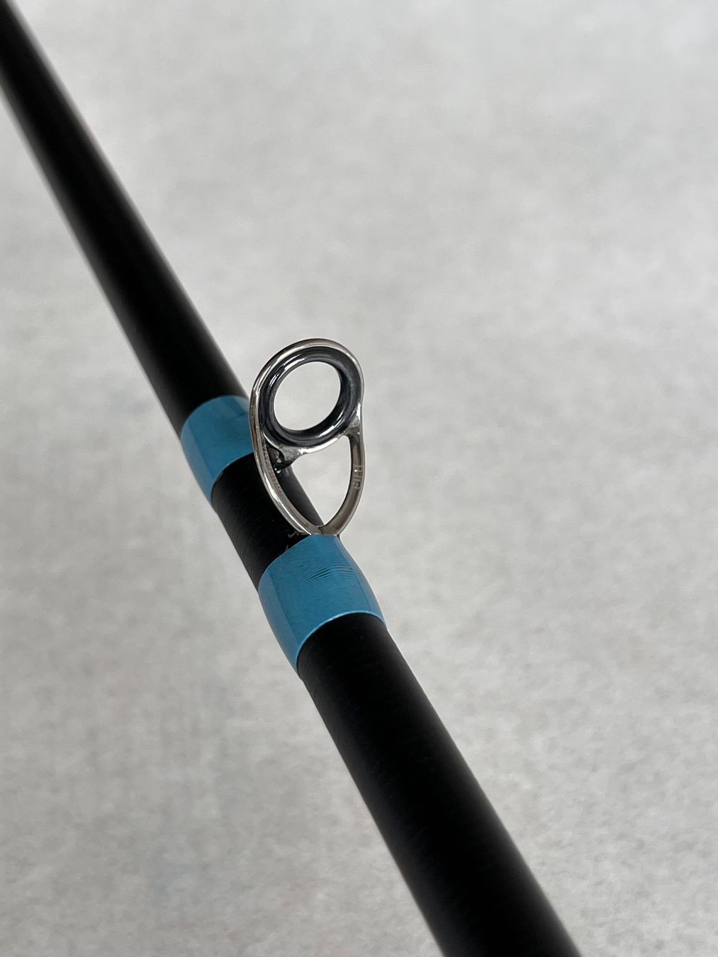 Canne da pesca: G. LOOMIS NRX+ 852 JIG & WORM CASTING ROD – Nuovo (secondo la descrizione) da Magglingen/Macolin venduto da OZborn 6