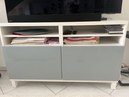 BESTA TV- Bank