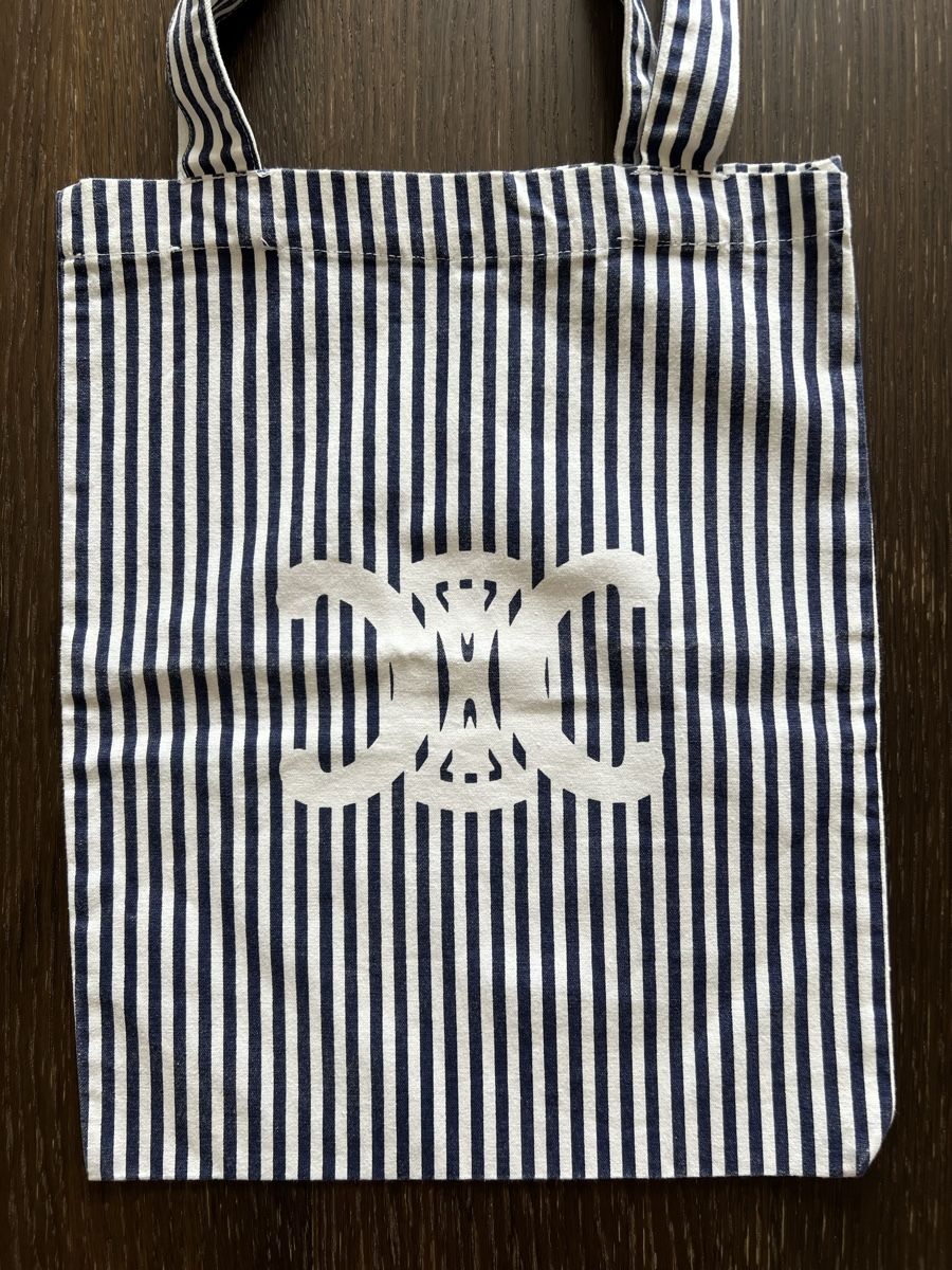 Celine Borse da donna: Celine beach bag  – Usato da Zollikon venduto da jud_cmm9
