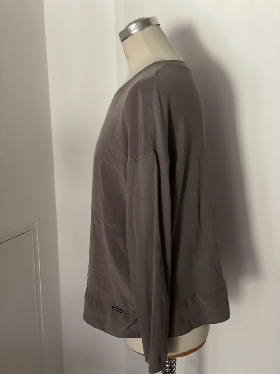 Marc Cain T-shirts: Marccain Sports Shirt – D'occasion à Schaffhausen par marakesch41 2