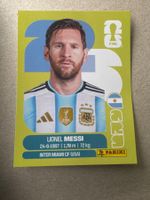 Panini 2026