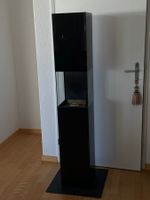 Ethanol Ofen / Kamin / Feuer / The Flame