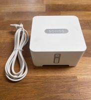 Sonos Connect Gen2 (S2 kompatibel)