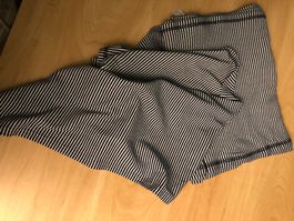Agnes Stretch Tragetuch 480cm