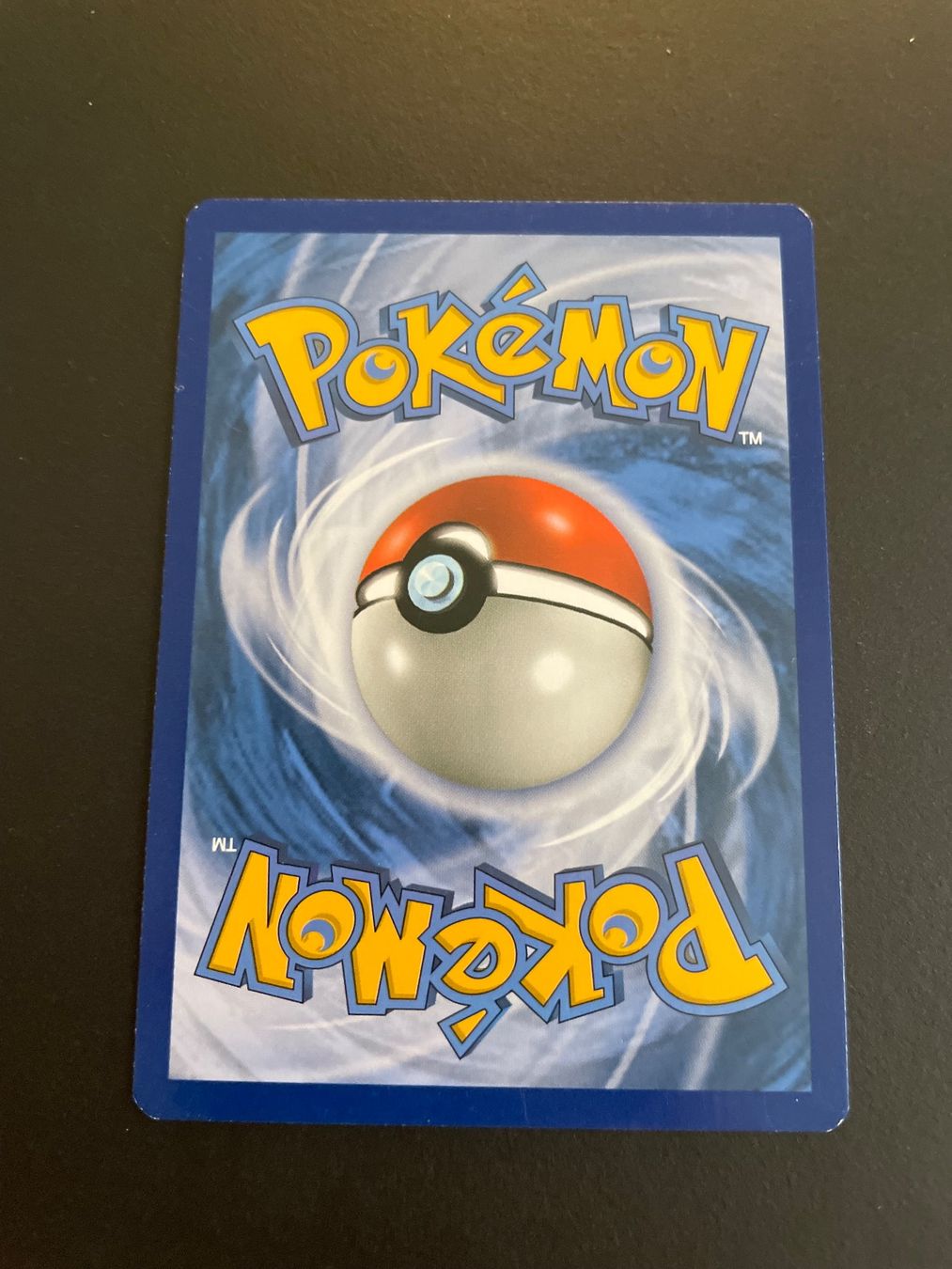 Pokémon Carte collezionabili: Dragonair Sun & Moon 95/149 – Usato da Zürich venduto da pokemon_cards 1