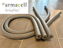 Armacell Armaflex Schlauch HT-13X010 4.75 Meter