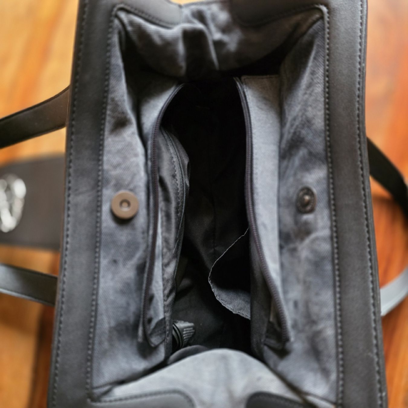 Borse da donna: Handtasche von Banned – Usato da Mettau venduto da eli_k78v 5