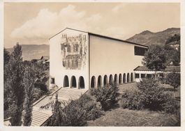 Schwyz 1946