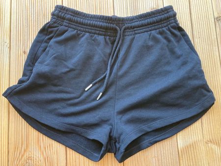 H&M Shorts Grösse S