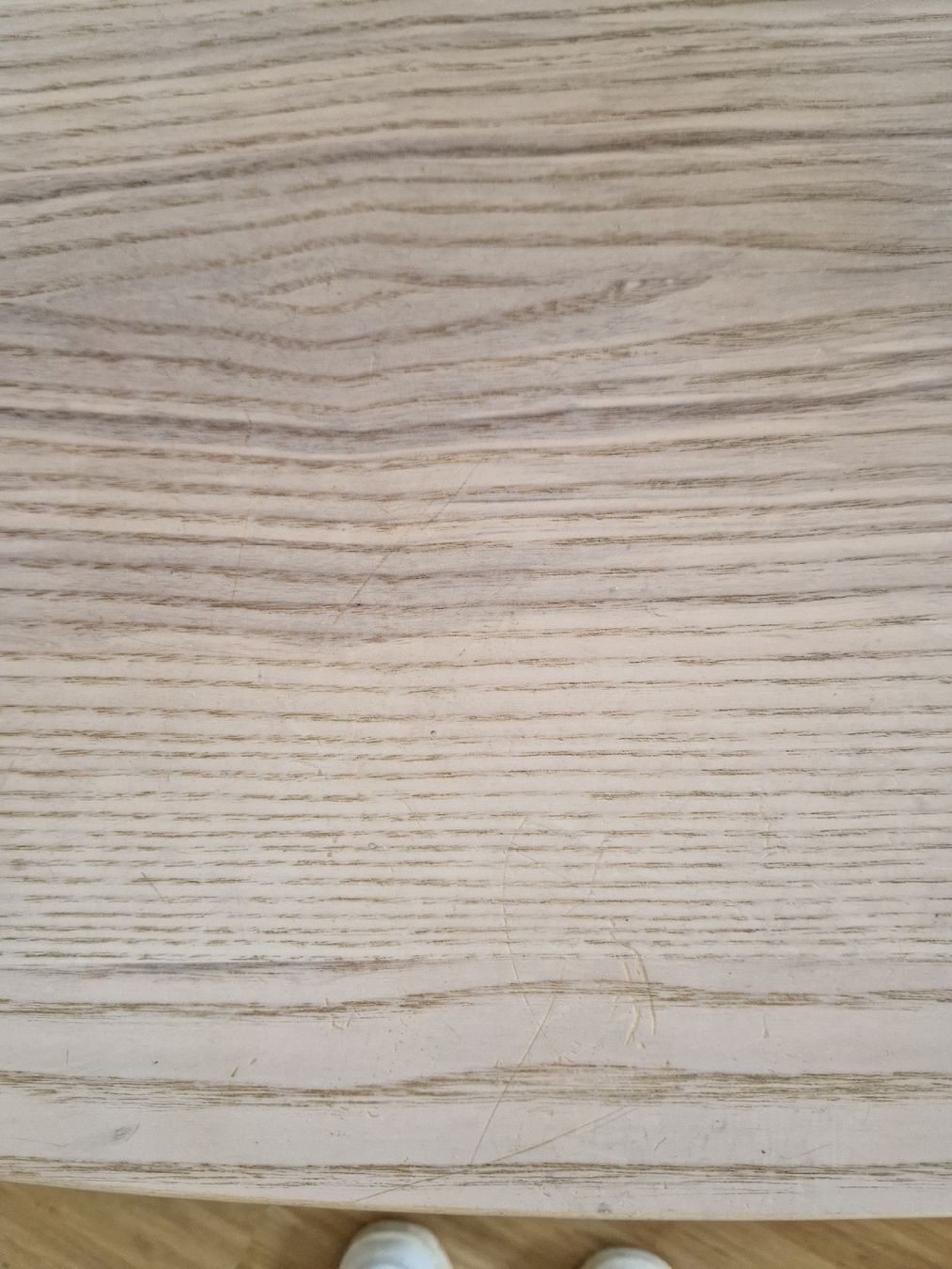 Stühle: 4 Esszimmerstühle Holz – Neu (gemäss Beschreibung) aus Zürich von zvr_8cw6 4