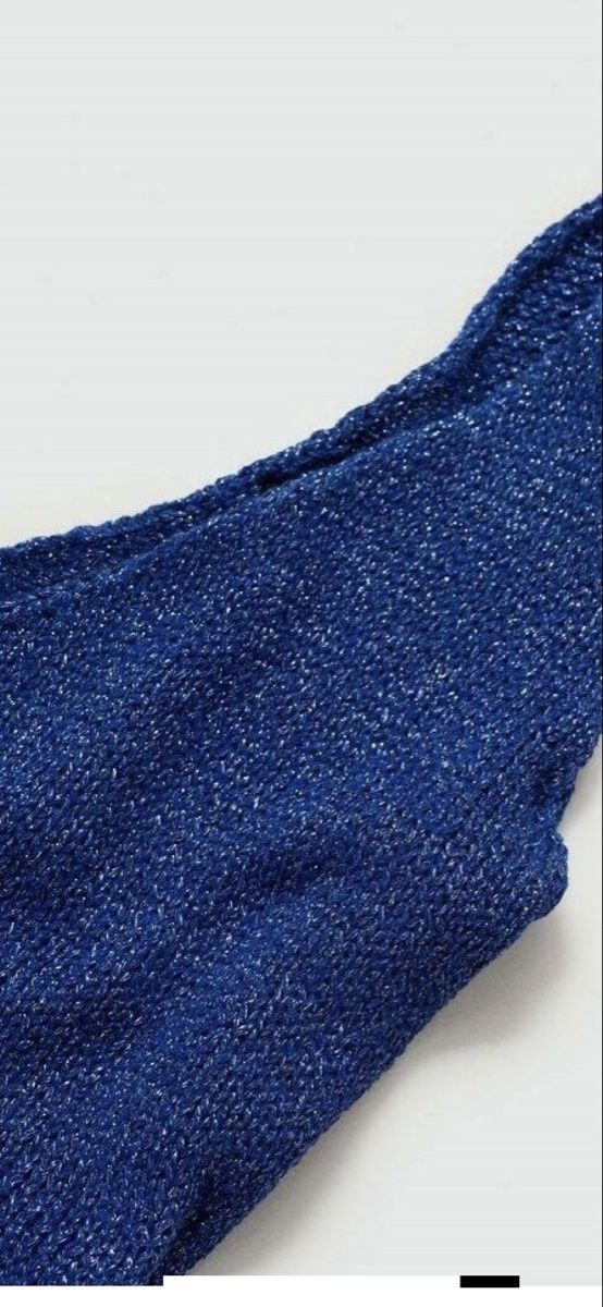 Mango Robes: Mango Strickkleid  – D'occasion à Zürich par Duki88 4