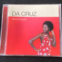 Da Cruz - Nova Estação