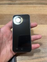 iPhone 5
