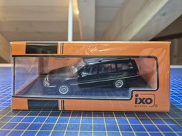 Opel Omega A2 Caravan 1:43