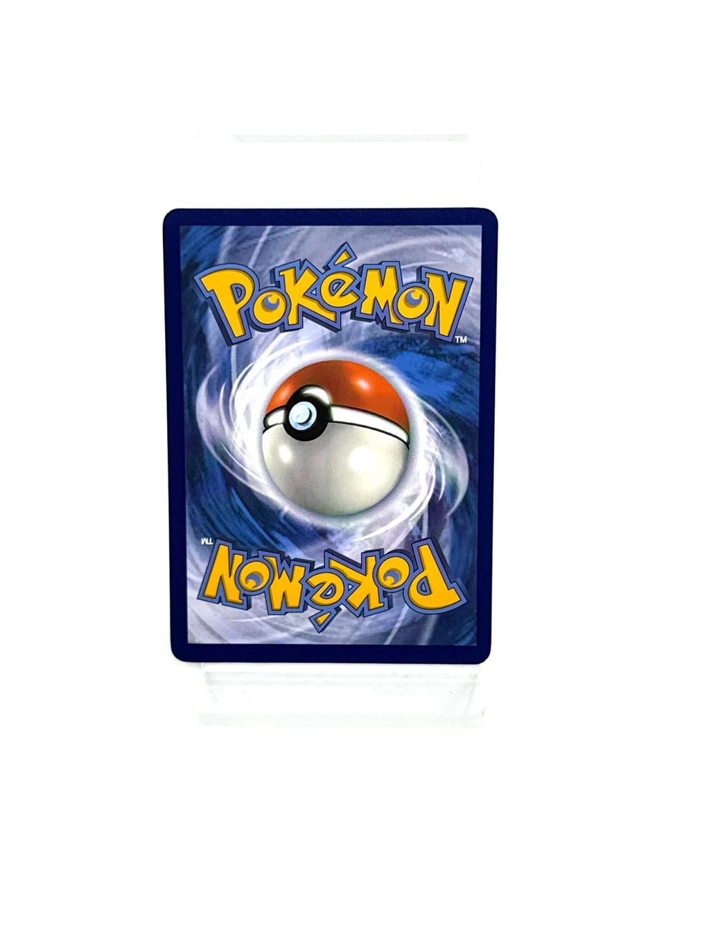 Pokémon Carte collezionabili: Pokemon Mamoswine 025/094 – Usato da Herisau venduto da Pokemon2026 1
