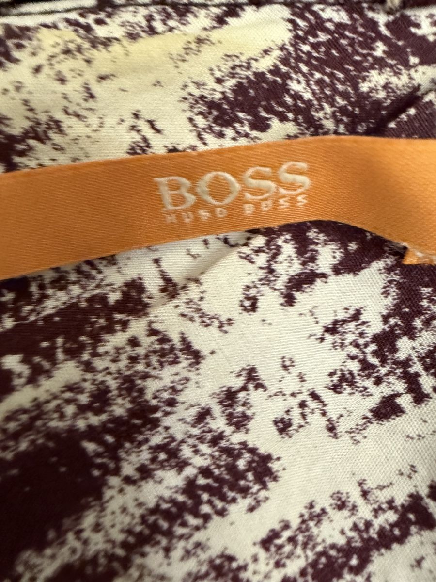 Hugo Boss Giacche: Hugo Boss Jacke 34 – Usato da Zürich venduto da WomenMenKidsClothes 4