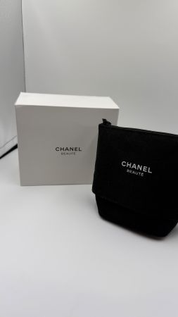 Chanel Beauty Stretchable and upright brush/pen