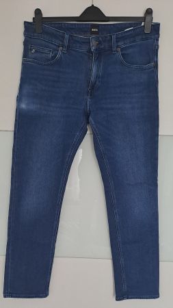 Jeans Herren HUGO BOSS 34/32
