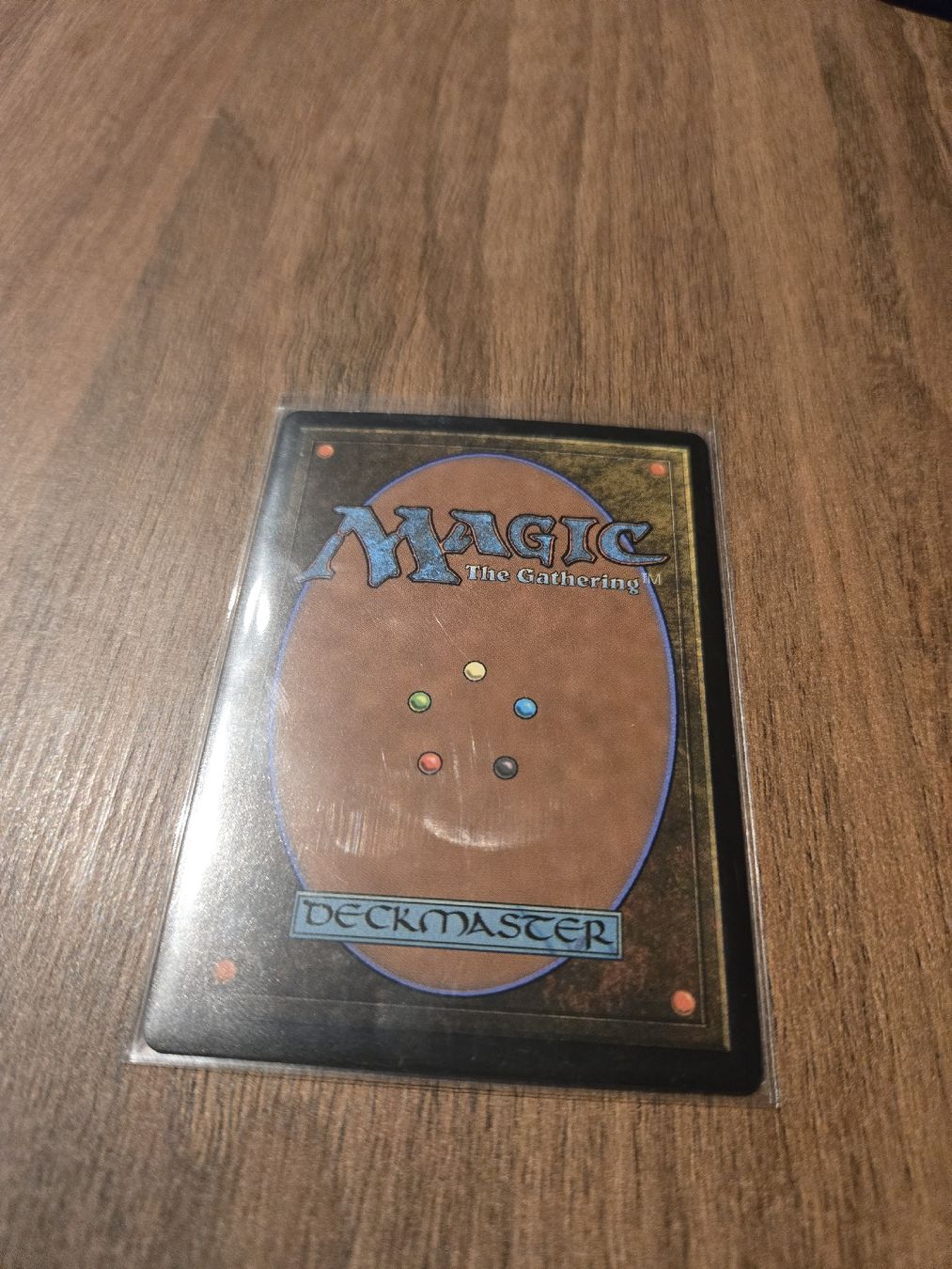 Magic The Gathering Sammelbilder & Trading cards: magic MTG Marvel Super Heroes Hulk écrase c 0332 foils FR – Neu (gemäss Beschreibung) aus Rossinière von seb_68fd 1