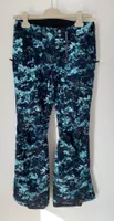 Ski- und Snowboardhose, ROXY, Grösse XS