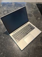 HP Elitebook 840 G7 - i7 / 16GB RAM / 500GB SSD / WIN11