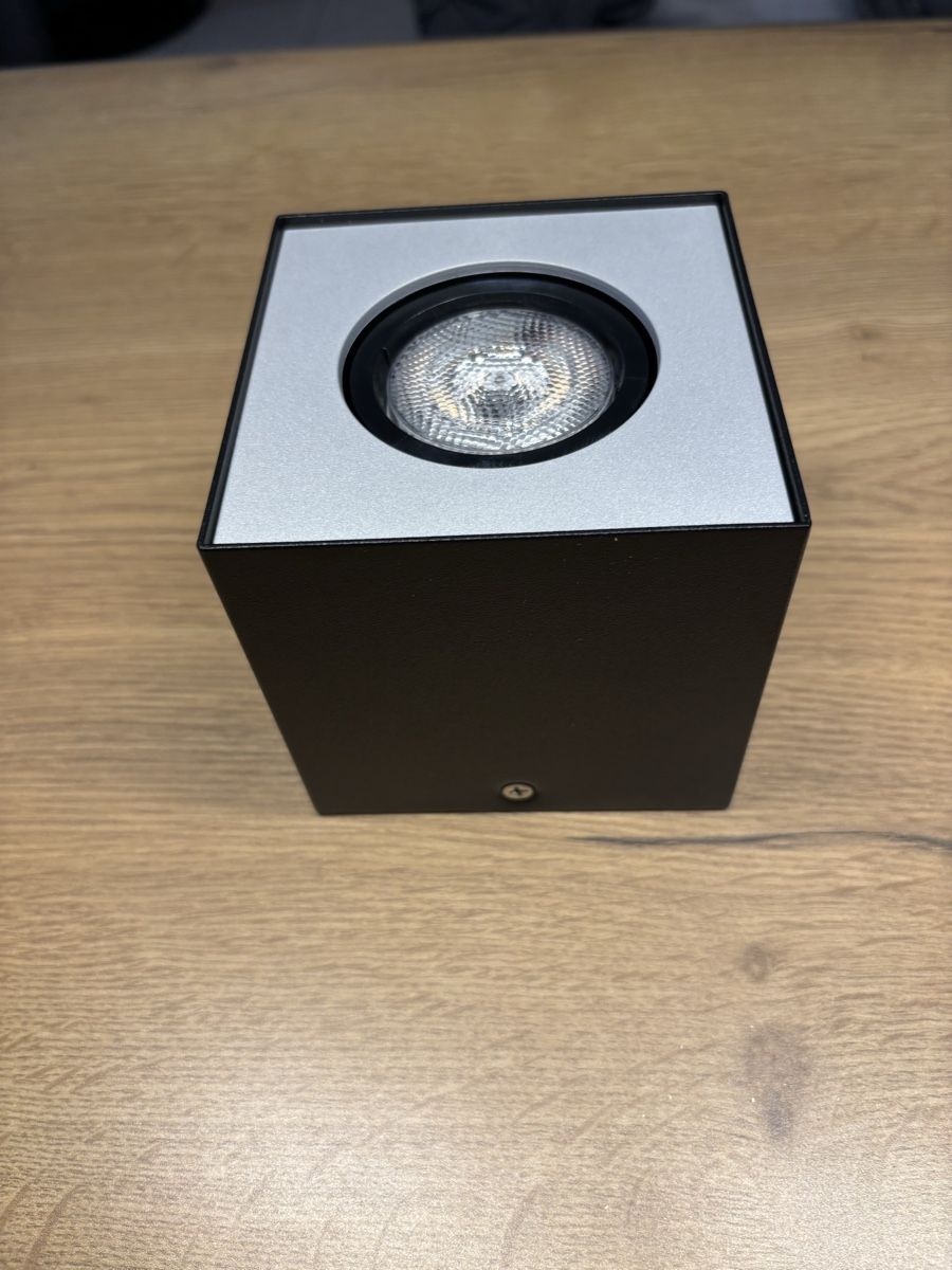 Philips Lampadari & plafoniere: Philips warm glow, LED Spot Light – Nuovo (secondo la descrizione) da Niederwil AG venduto da pat_l6fn 2