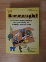 Hammerspiel