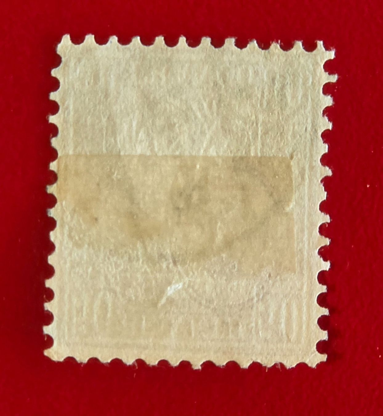 Alle Briefmarken: SITZENDE HELVETIA 43 STEMPEL BASEL 1879 – Gebraucht aus Düdingen von Quartierstrasse 1