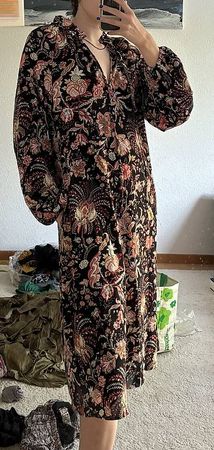 Sommerkleid