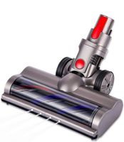 Elektrobürste f. Dyson V7 V8 V10 V11 V15