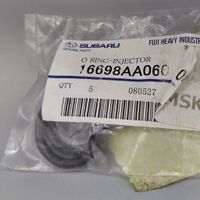 O-Ring Einspritzdüse Subaru 16698AA060