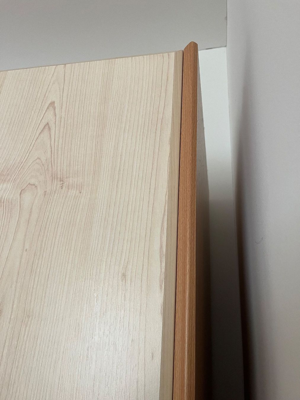 Schränke: Kleiderkasten – Gebraucht aus Aeugst am Albis von Samothy 4