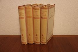Bücher